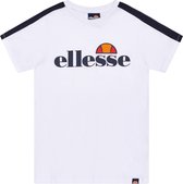 Ellesse Pinta T-shirt Unisex - Maat 152/158