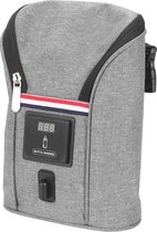 Koeltas - Duurzaam - Geïsoleerde - Premium kwaliteit Picknick Cool Bag - Coolerbag - Grote Cooler - Biertas