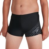 Speedo Eco Medley Sportzwembroek Jongens - Maat 116