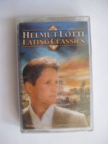 Latino Classics