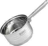 Edënbërg Classic Line - RVS Steelpan Ø16 cm