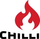 Chilli Summit Skate bescherming - Verstelbaar