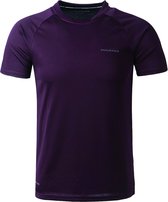 ENDURANCE T-Shirt Actty Jr.