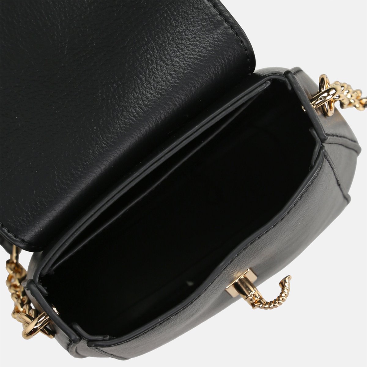 Daniele Donati Crossbodytas Daniele Donati | bol.com