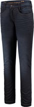 Tricorp Pantalon de Travail 504004 Denim, Taille 2632