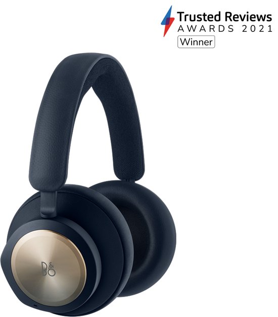 Bang & Olufsen Beoplay Portal Xbox – Blauw
