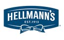 Hellmann's Dropjes