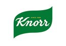 Knorr Sauzen