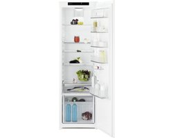 Electrolux LRB3DE18S koelkast Onderbouw 311 l Wit