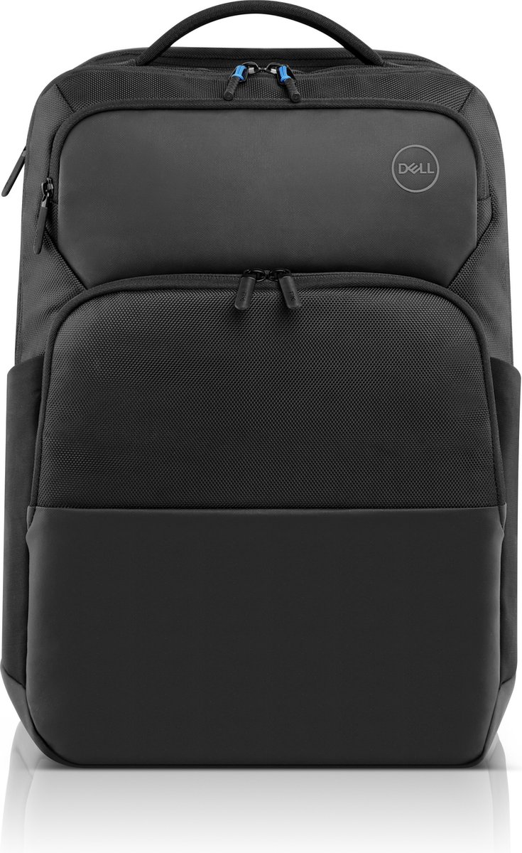 Dell pro clearance backpack 15