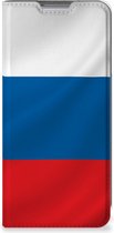 Telefoonhoesje Xiaomi 12 | 12X Beschermhoes Sloveense Vlag
