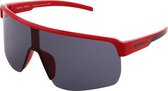 Red Bull Spect Eyewear - DAKOTA-005