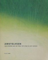 Amstelveen