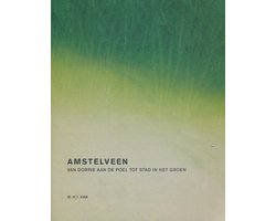 Amstelveen