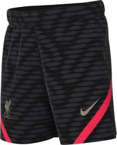 Nike Liverpool FC Sportbroek Unisex - Maat 158