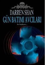 Gün Batımı Avcıları