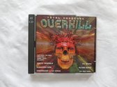 Overkill-Total Hardcore