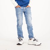 Vingino Slim Jeans Diego