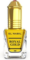EL NABIL ROYAL GOLD (12-PACK) - VOORDEELPACK
