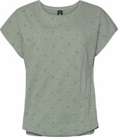 Nxg By Protest Nxgwalpole t-shirt dames - maat xl/42