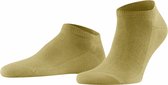 FALKE Family Sneakersokjes Heren 14612 - Groen 7298 olive Heren - 43-46