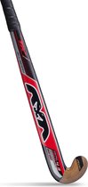 TK Total Four 4.3 Innovate Indoor Hockeystick