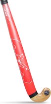 TK T1 LTD Indoor Hockeystick