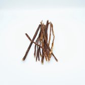Prima Diervoeding - Hondensnack - Varkensspaghetti 1000 gram