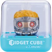 Fidget Cube - Marvel - Star-Lord