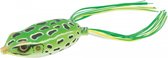 SPRO BRONZEYE FROG 60 Natural