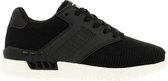 Bjorn Borg - Sneaker - Unisex - Blk - 31 - Sneakers