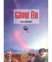 Gavur Elo