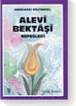 Alevi Bektasi Nefesleri