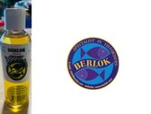 Berlok - Scopex - Flavor - Toevoeging - 100 ML - Grondvoer