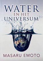 Water en het universum