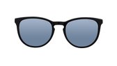 Red Bull Spect Eyewear - STEADY-008P