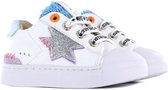 Shoesme Sneakers Unisex - Maat 28