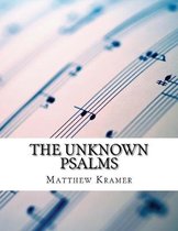 The Unknown Psalms