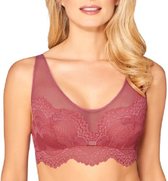 Triumph Beauty-Full Darling roze bh 75G