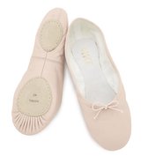 Bloch Prolite II S0213L klassieke balletschoenen 39