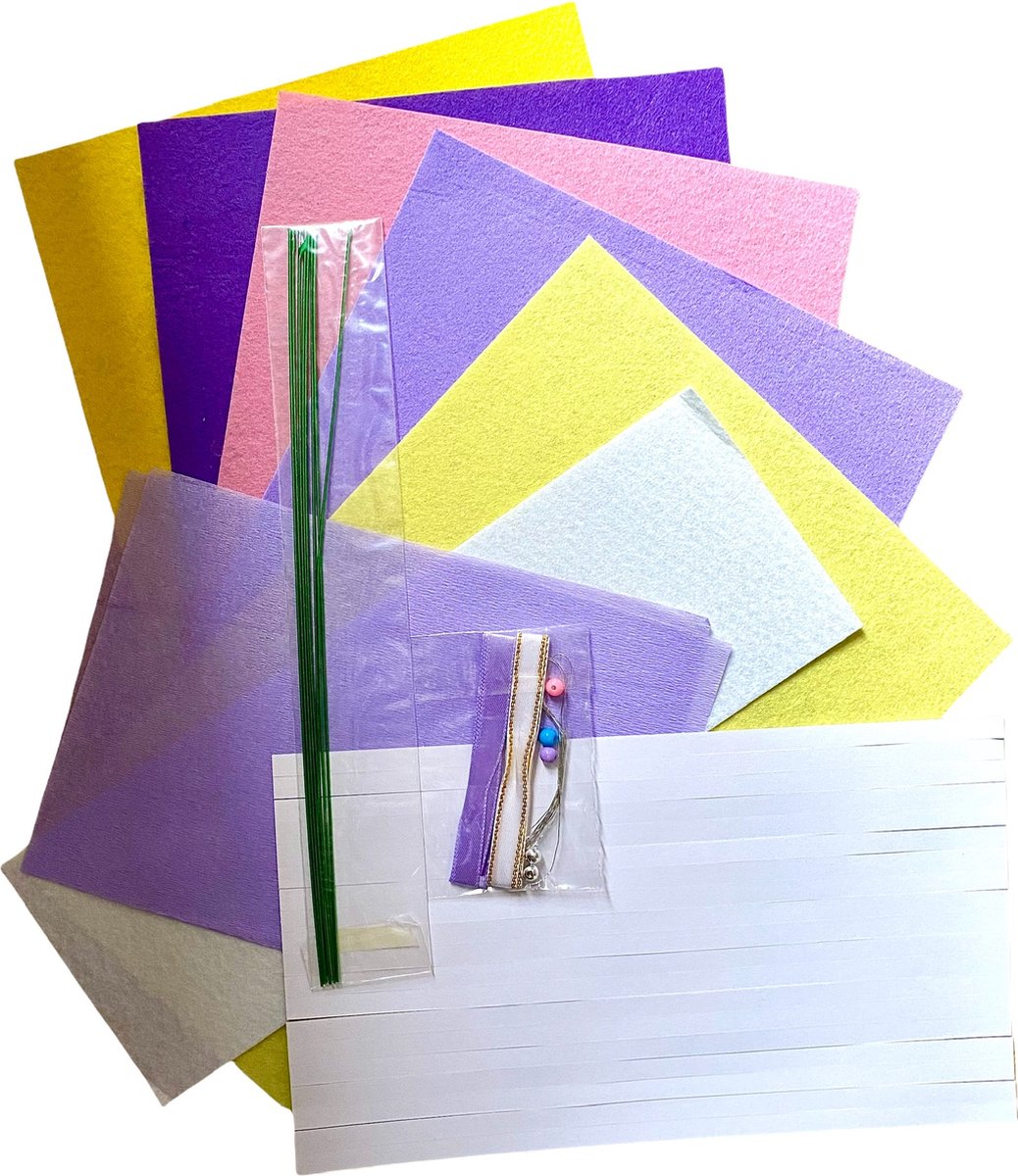 Kat knutselen van papier: 26 voorbeelden - Pagina 3 van 3 - Tijd met Kinderen