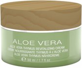 Etre Belle - Aloe Vera - Thymus Creme - 50ml
