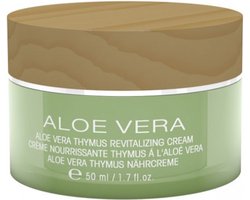 Etre Belle - Aloe Vera - Thymus Creme - 50ml