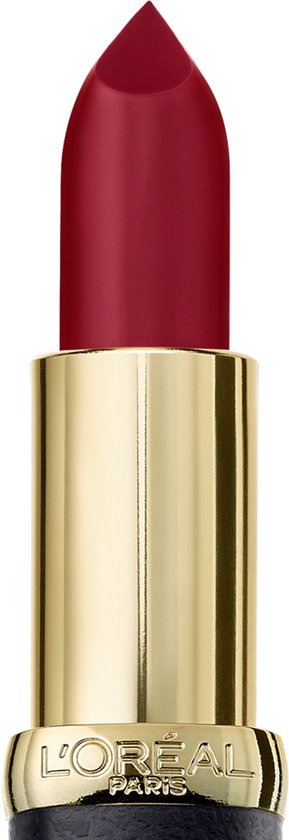 L'Oréal Paris Color Riche Matte Lippenstift - 430 Mon Jules