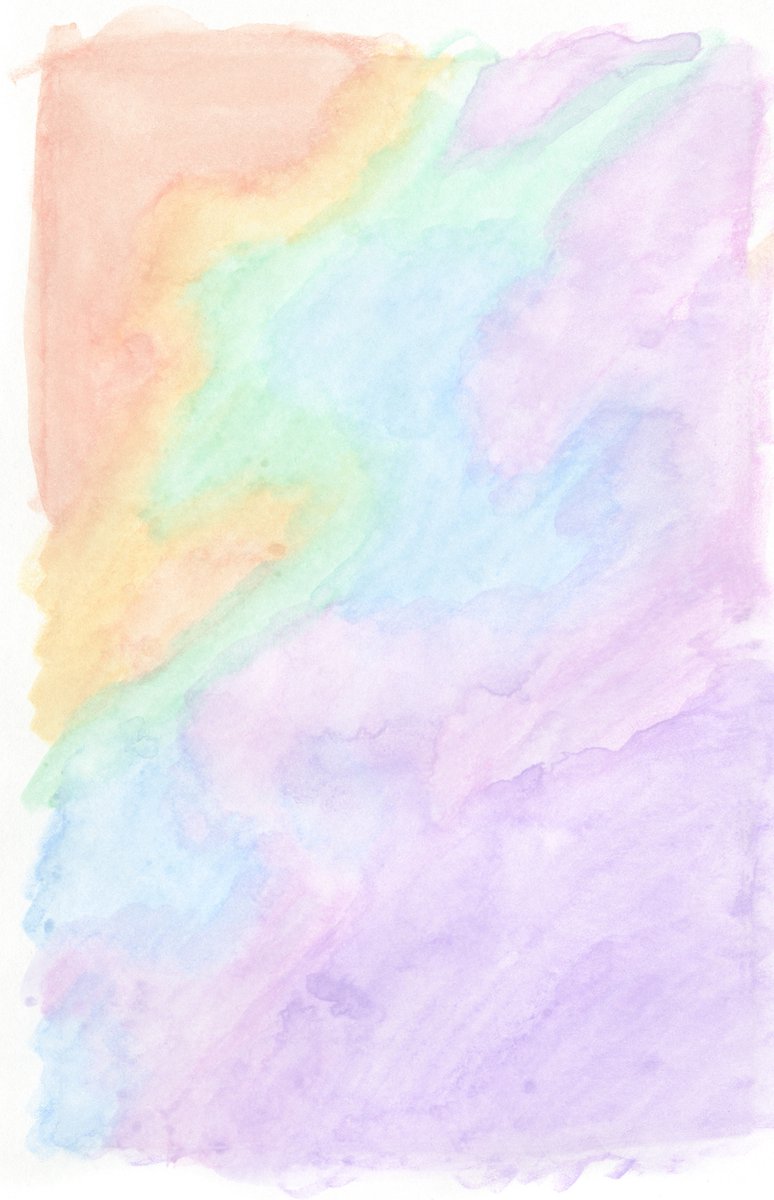 Faber-Castell Sparkle kleurpotloden - 12 stuks in blik - pastelkleuren - FC-201910 — cadeau in Hobby - foto 7