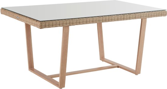 Avis sur le tapis enfant benuta lytte Gobi : déco et entretien facile