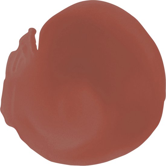Maybelline Superstay 24h Lippenstift - 725 Caramel Kiss