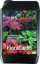 HS Aqua Flora Carbo 2,5l
