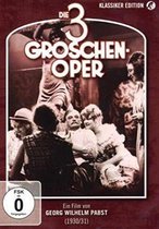 3 Groschen Oper