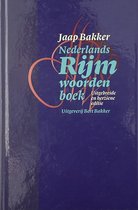 Nederlands Rijmwoordenboek